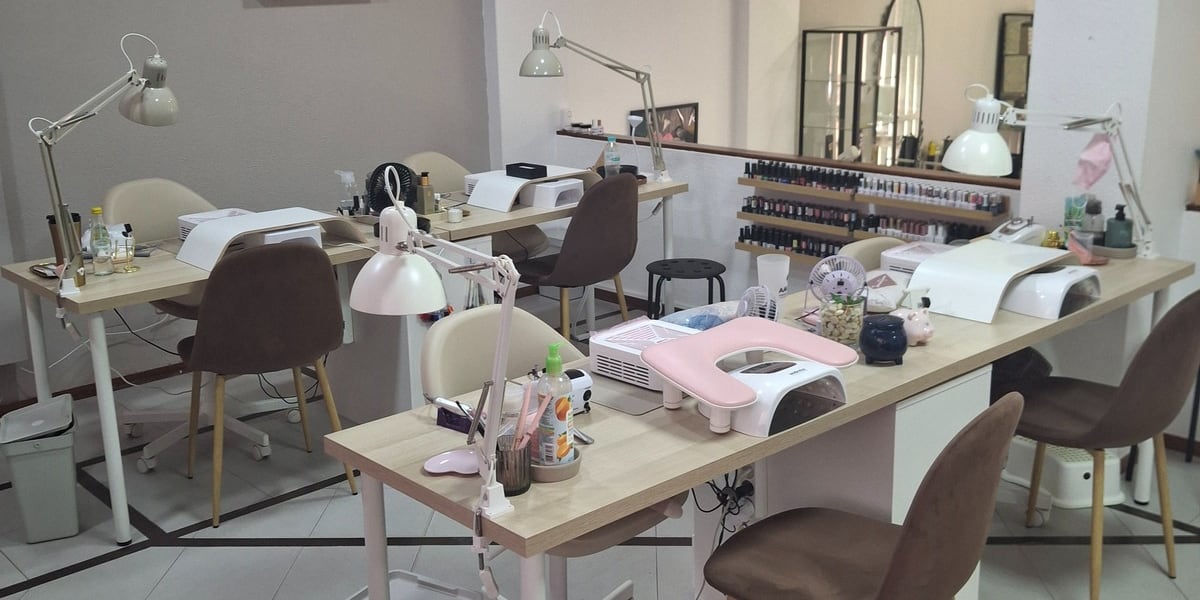 Maria Romba Studio