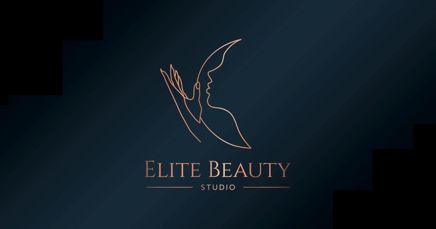 Elite Beauty Studio 5