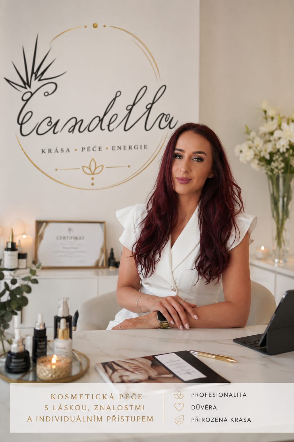 Candella