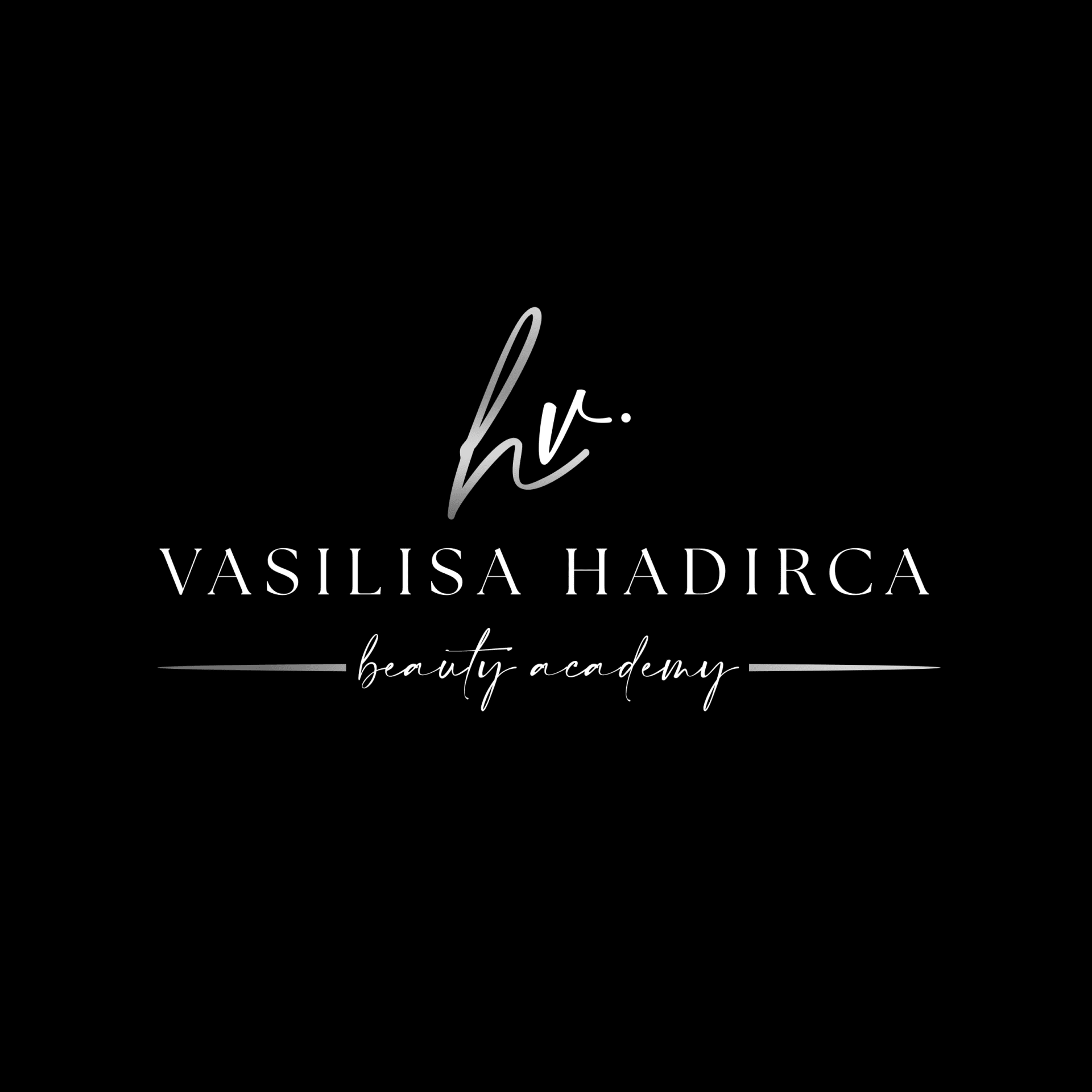 HV Beauty Academy
