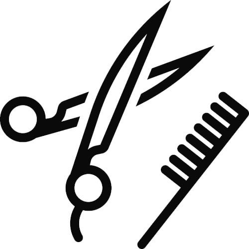 enterprise-image