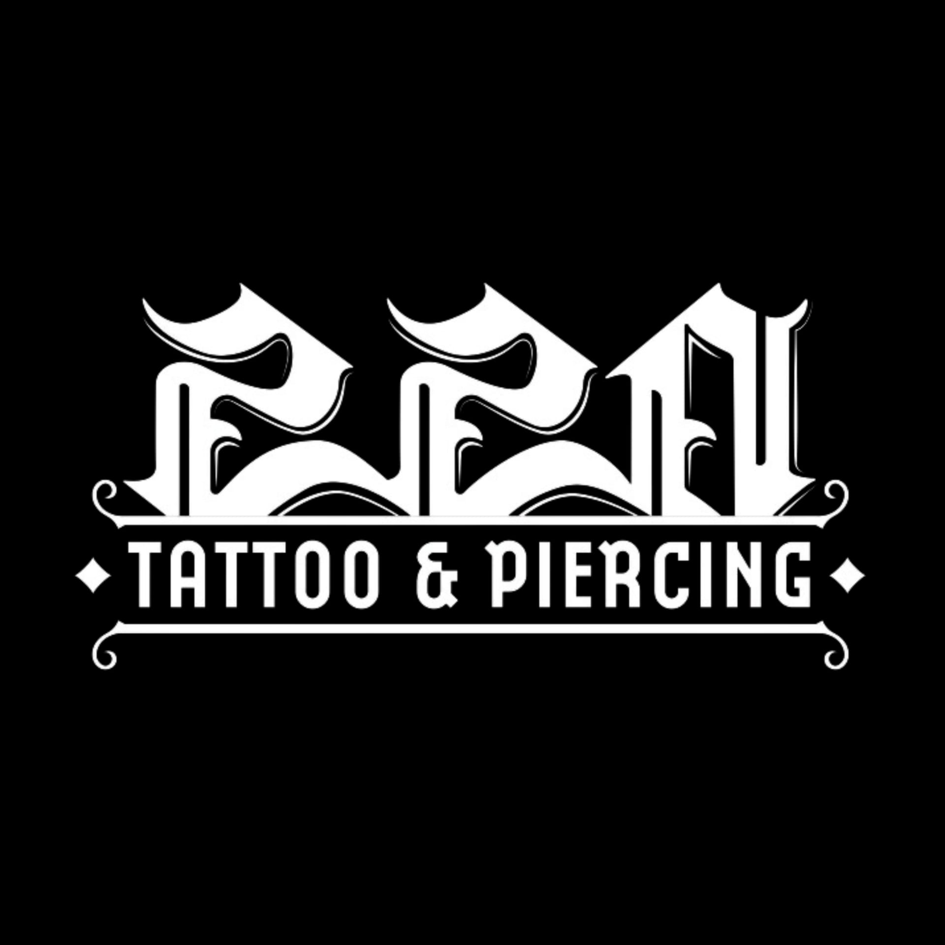 220 Tattoo & Piercing
