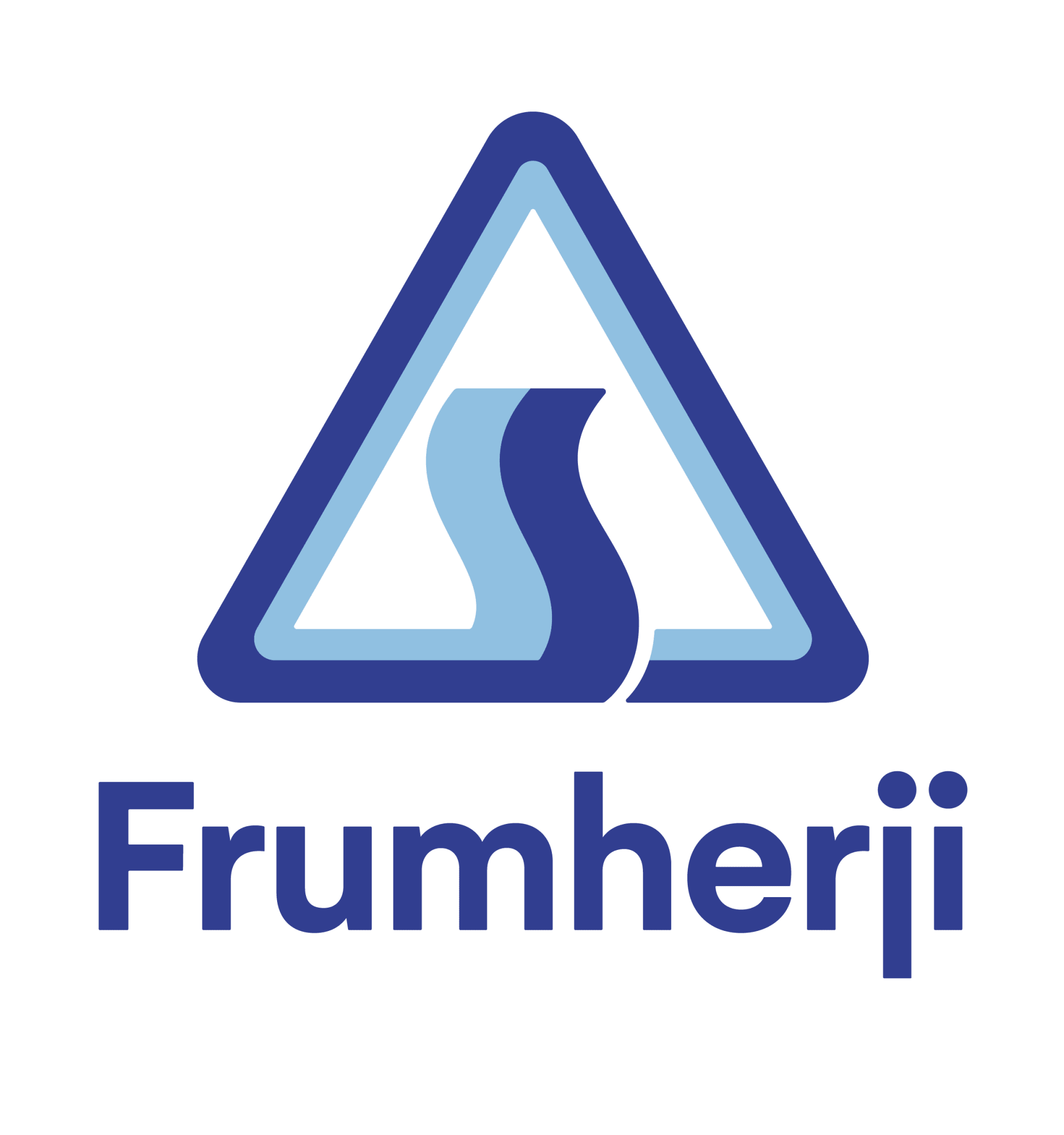 Frumherji