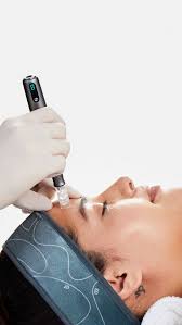 Mezoterapie Dermalogica Penem (EXPERT Tomáš)