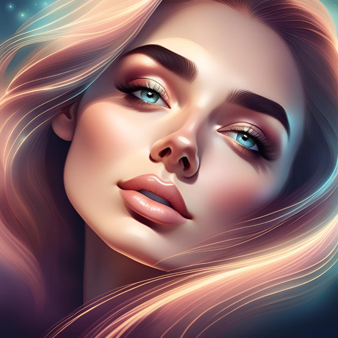 Lash lifting