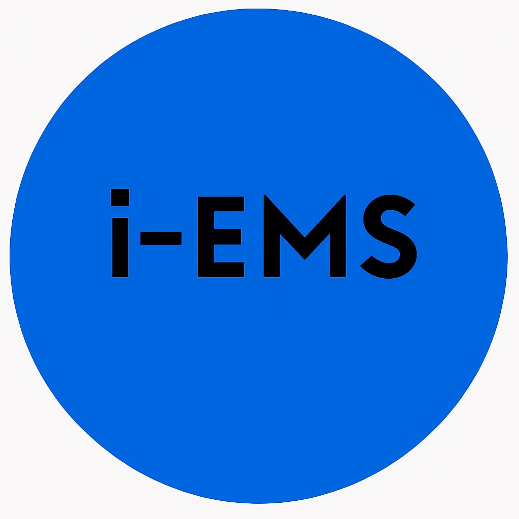 iEMS metoda iMODEL ESTHETIC (tělo) Výhodný balíček iEMS16