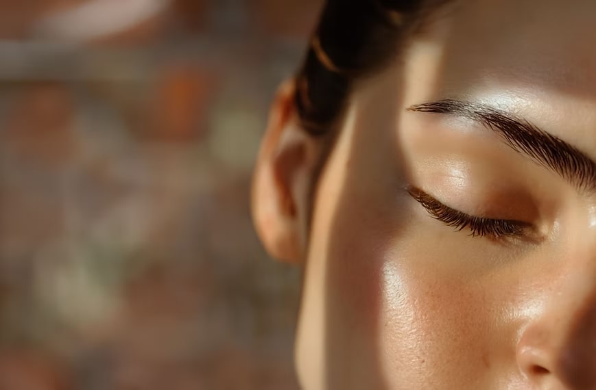 lifting ohne Chirugie