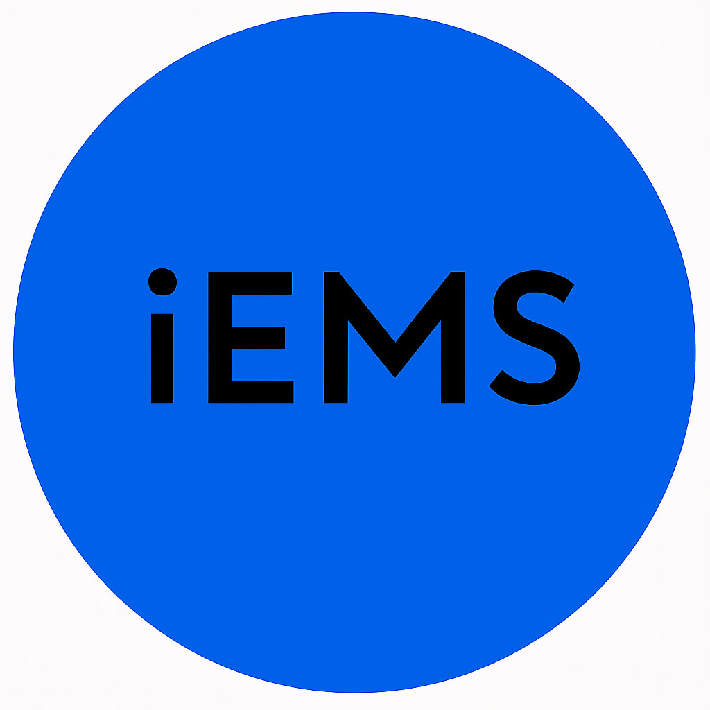 Výhodný balíček iEMS16 (16x60 min)