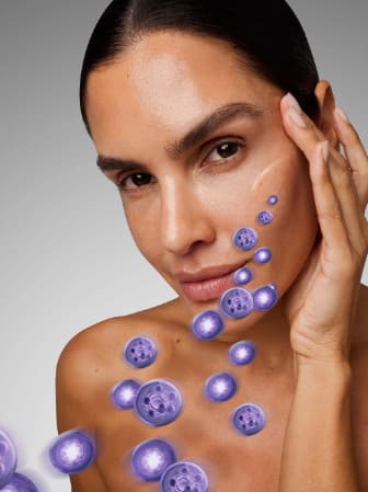 Zpevnění & omlazení - PRO Firm