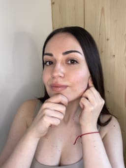 L