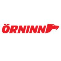 Ö