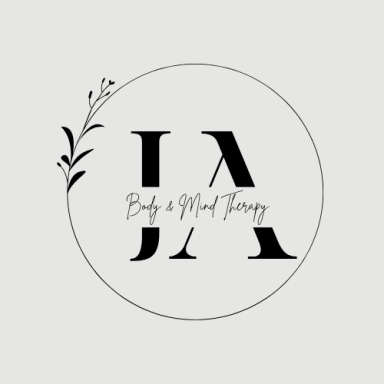 Body & Mind Therapy 🌿