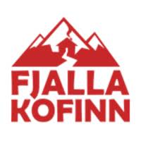 Fjallakofinn - Hjólaverkstæði