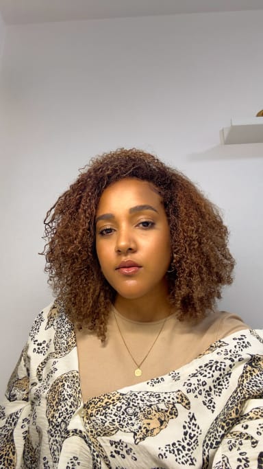 Milene Souza 