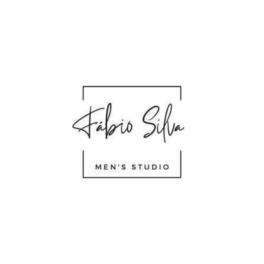 FabioSilvaStudio