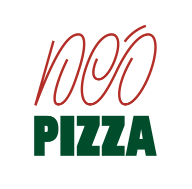 NEÓ Pizza