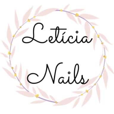 Leticia Nails Br