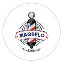 Magrelo Barbershop