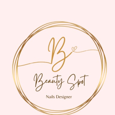 B Beauty Spot