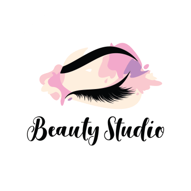 Anastasia Beauty Studio