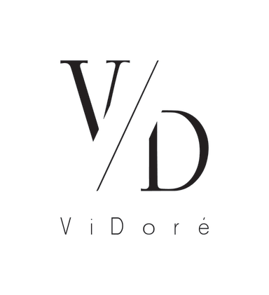 ViDoré Hársnyrtistofa