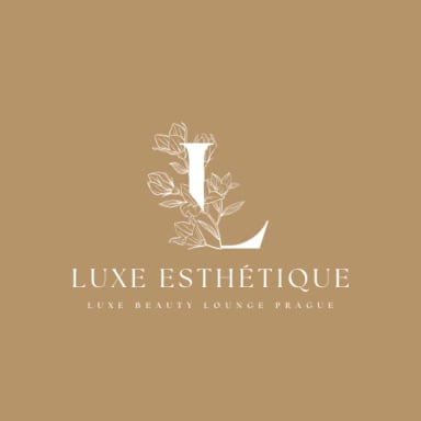 LUXE Esthétique Prague