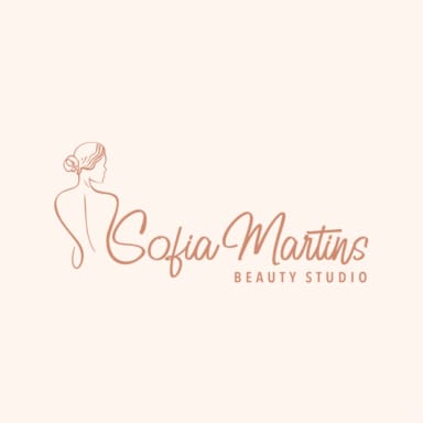 Sofia Martins Beauty Studio