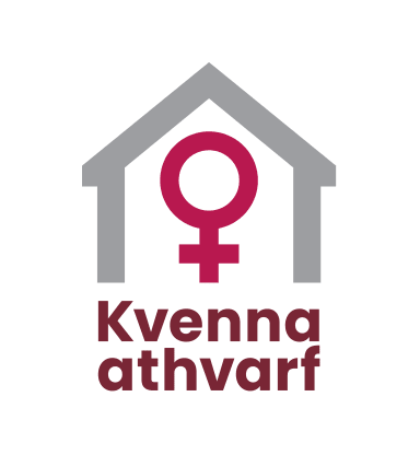 Samtök um kvennaathvarf