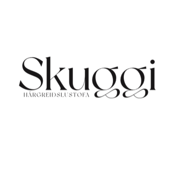 Skuggi hárgreiðslustofa