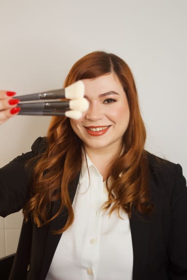 Dalila Sousa Beauty Studio