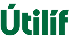 Útilíf