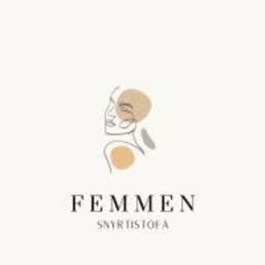 Femmen Snyrtistofa