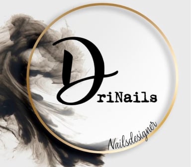 DriNails