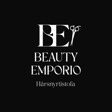 Beauty Emporio