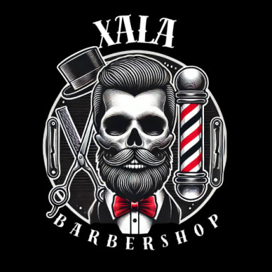 Xala Barbershop 