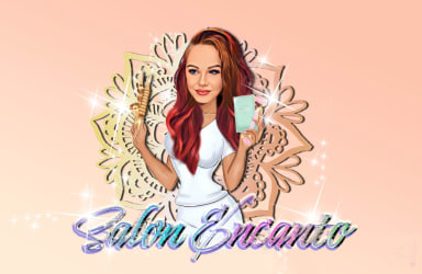 Salon Encanto