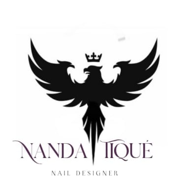 Nanda Riqué Nail Designer