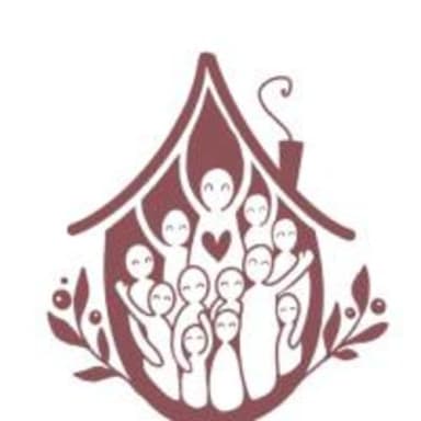 Tengslasetur - iðjuþjálfun, uppeldisráðgjöf, skilnaðarráðgjöf