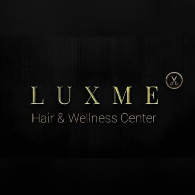LUXME Hair & Wellness Center