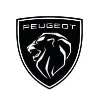 Peugeot verkstæði | Brimborg
