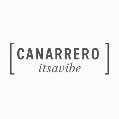 Canarrero itsavibe barbershop