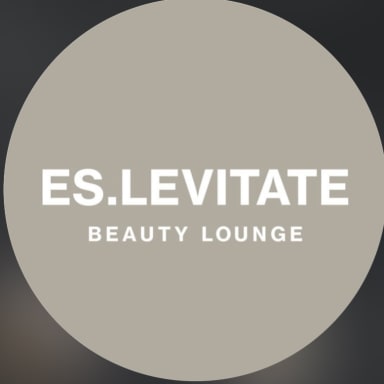 ES.LEVITATE beauty lounge