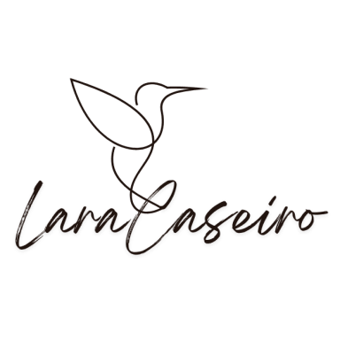 LaraCaseiro.Terapeuta