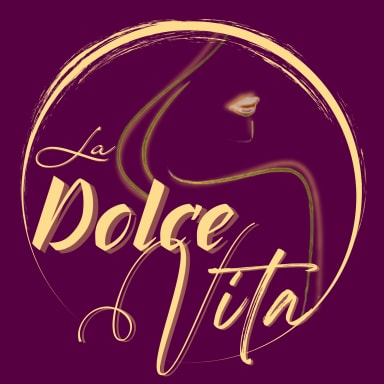 La Dolce Vita - Beauty a domicilio