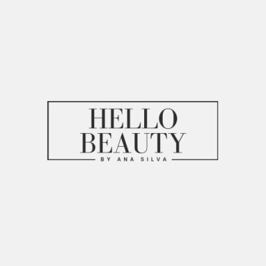 Hello Beauty by Ana Silva