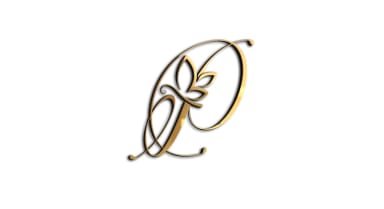 Prestige Beauty Lounge