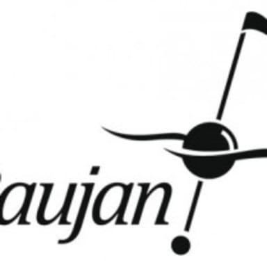 Baujan