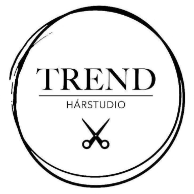 Trend Hárstudio