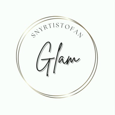 Snyrtistofan Glam