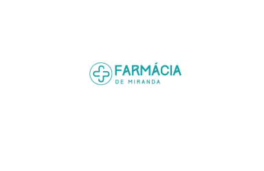 Farmácia de Miranda